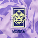 Conjunto Infantil Corea Del Sur II 26/27 Camiseta y Pantalón - TIENDA HINCHA FUTBOLERO