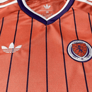 Conjunto Infantil Escocia II 26/27 Camiseta y Pantalón - TIENDA HINCHA FUTBOLERO