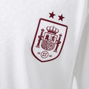 Conjunto Infantil España II 2026/27 Camiseta y Pantalón - TIENDA HINCHA FUTBOLERO
