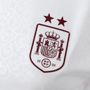Conjunto Infantil España II 26/27 Camiseta, Pantalón y Calcetines - TIENDA HINCHA FUTBOLERO
