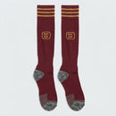 Conjunto Infantil España II 26/27 Camiseta, Pantalón y Calcetines - TIENDA HINCHA FUTBOLERO