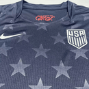 Conjunto Infantil Estados Unidos II 26/27 Camiseta y Pantalón - TIENDA HINCHA FUTBOLERO