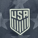 Conjunto Infantil Estados Unidos II 26/27 Camiseta y Pantalón - TIENDA HINCHA FUTBOLERO