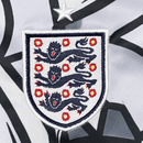 Conjunto Infantil Inglaterra x Palace 26/27 Camiseta y Pantalón - TIENDA HINCHA FUTBOLERO
