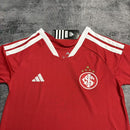 Conjunto Infantil Internacional I 26/27 Camiseta y Pantalón - TIENDA HINCHA FUTBOLERO