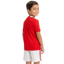 Conjunto Infantil Internacional I 26/27 Camiseta y Pantalón - TIENDA HINCHA FUTBOLERO