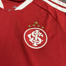 Conjunto Infantil Internacional I 26/27 Camiseta y Pantalón - TIENDA HINCHA FUTBOLERO