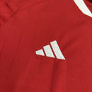Conjunto Infantil Internacional I 26/27 Camiseta y Pantalón - TIENDA HINCHA FUTBOLERO