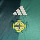 Conjunto Infantil Irlanda I 26/27 Camiseta y Pantalón - TIENDA HINCHA FUTBOLERO