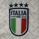Conjunto Infantil Italia II 26/27 Camiseta y Pantalón - TIENDA HINCHA FUTBOLERO