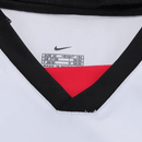 Conjunto Infantil Manchester United II 2002/03 Camiseta y Pantalón Retro - TIENDA HINCHA FUTBOLERO