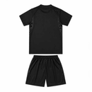 Conjunto Infantil Noruega II 2026/2027 Camiseta y Pantalón - TIENDA HINCHA FUTBOLERO
