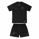 Conjunto Infantil Noruega II 2026/2027 Camiseta y Pantalón - TIENDA HINCHA FUTBOLERO