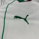 Conjunto Infantil Palmeiras II 26/27 Camiseta y Pantalón - Palmeiras, SE Palmeiras, Verdão, Allianz Parque, Infantil, Niños, Conjunto Infantil, Camiseta y Pantalón, Segunda Equipación, Away Kit, Kit Completo, Palmeiras 26/27, Tienda Hincha Futbolero, Fútbol Brasileño, kit infantil palmeiras reserva oficial