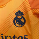 REAL MADRID II 24/25 CONJUNTO INFANTIL
