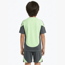 Conjunto Infantil Real Madrid Entrenamiento 25/26 Camiseta y Pantalón - TIENDA HINCHA FUTBOLERO