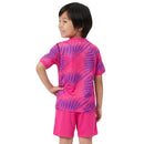 Tottenham Hotspur, Tottenham, Spurs, Portero, Guardameta, Conjunto Infantil, Kit Niños, Camiseta y Pantalón, Tottenham 26/27, Tienda Hincha Futbolero, Fútbol, Ropa Infantil, Coleccionismo original