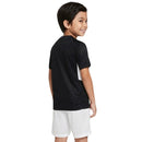 Conjunto Infantil Vasco da Gama I 26/27 Camiseta y Pantalón - Vasco da Gama, CR Vasco da Gama, Cruzmaltino, Gigante da Colina, São Januário, Infantil, Niños, Conjunto Infantil, Camiseta y Pantalón, Primera Equipación, Home Kit, Kit Completo, Vasco 26/27, Tienda Hincha Futbolero, Fútbol Brasileño, kit infantil titular vasco oficial nike