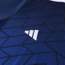 Conjunto de camiseta y pantalón corto Adidas