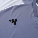 Conjunto de camiseta y pantalón corto Adidas