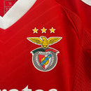 BENFICA I 24/25 CONJUNTO INFANTIL