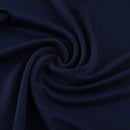 Conjunto de camiseta y pantalón corto Nike