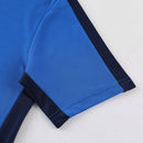 Conjunto de camiseta y pantalón corto Nike