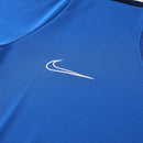 Conjunto de camiseta y pantalón corto Nike