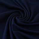 Conjunto de camiseta y pantalón corto Nike