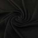 Conjunto de camiseta y pantalón corto Nike