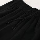 Conjunto de camiseta y pantalón corto Nike