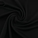 Conjunto de camiseta y pantalón corto Nike