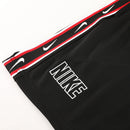 Conjunto de camiseta y pantalón corto Nike