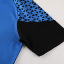 Conjunto de camiseta y pantalón corto Puma