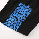 Conjunto de camiseta y pantalón corto Puma