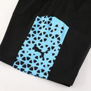 Conjunto de camiseta y pantalón corto Puma