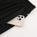 Conjunto de camiseta y pantalón corto Puma