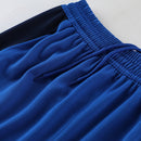 Conjunto de camiseta y pantalón corto Puma