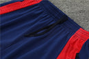 CONJUNTO LARGO ESPAÑA ENTRENAMIENTO 24/25 HOMBRE - TIENDA HINCHA FUTBOLERO