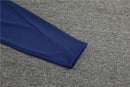 CONJUNTO LARGO ESPAÑA ENTRENAMIENTO 24/25 HOMBRE - TIENDA HINCHA FUTBOLERO