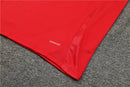 CONJUNTO LARGO ESPAÑA ENTRENAMIENTO 24/25 HOMBRE - TIENDA HINCHA FUTBOLERO
