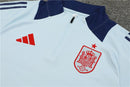 CONJUNTO LARGO ESPAÑA ENTRENAMIENTO 24/25 HOMBRE - TIENDA HINCHA FUTBOLERO