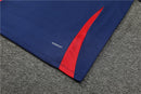 CONJUNTO LARGO ESPAÑA ENTRENAMIENTO 24/25 HOMBRE - TIENDA HINCHA FUTBOLERO