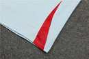 CONJUNTO LARGO ESPAÑA ENTRENAMIENTO 24/25 HOMBRE - TIENDA HINCHA FUTBOLERO