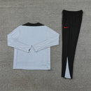 CONJUNTO LARGO KOREA ENTRENAMIENTO 24/25 HOMBRE - TIENDA HINCHA FUTBOLERO