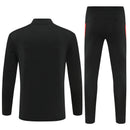 CONJUNTO LARGO PORTUGAL ENTRENAMIENTO 25/26 HOMBRE - TIENDA HINCHA FUTBOLERO