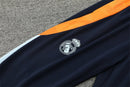 CONJUNTO LARGO REAL MADRID ENTRENAMIENTO 24/25 HOMBRE - TIENDA HINCHA FUTBOLERO