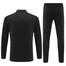 CONJUNTO LARGO REAL MADRID ENTRENAMIENTO 24/25 HOMBRE - TIENDA HINCHA FUTBOLERO
