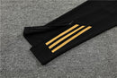 CONJUNTO LARGO REAL MADRID ENTRENAMIENTO 24/25 HOMBRE - TIENDA HINCHA FUTBOLERO
