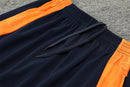 CONJUNTO LARGO REAL MADRID ENTRENAMIENTO 24/25 HOMBRE - TIENDA HINCHA FUTBOLERO